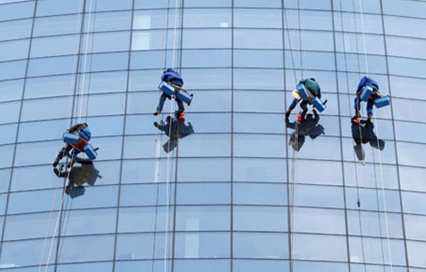 commercial-window-cleaning-in-mesa