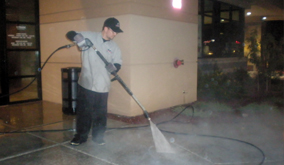 concrete_cleaning_mesa_az