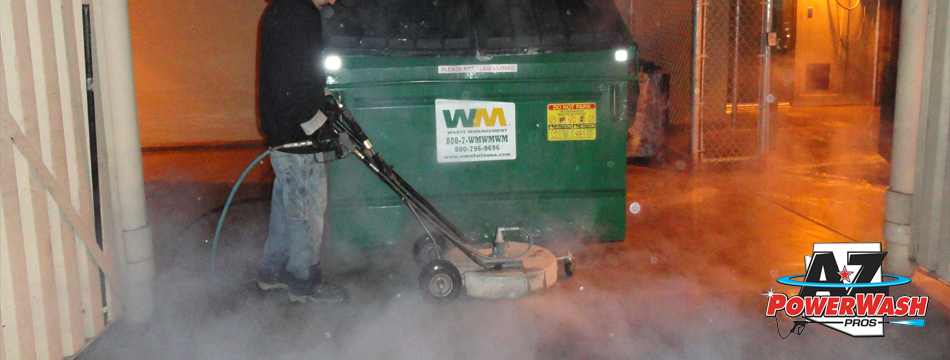 dumpster_pad_cleaning_mesa