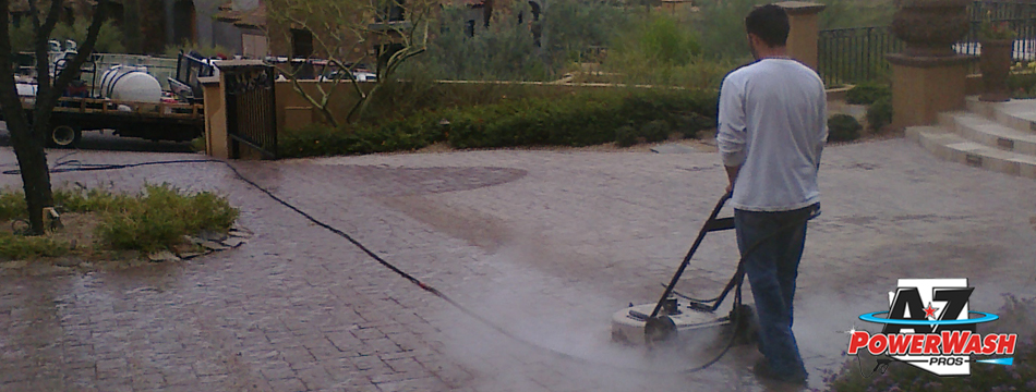 paver-cleaning-mesa
