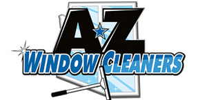 commercial-window-cleaning-mesa